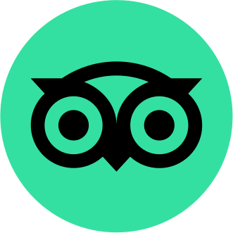 tripadvisor logo