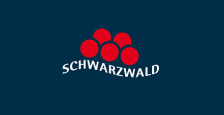 Schwarzwald Logo